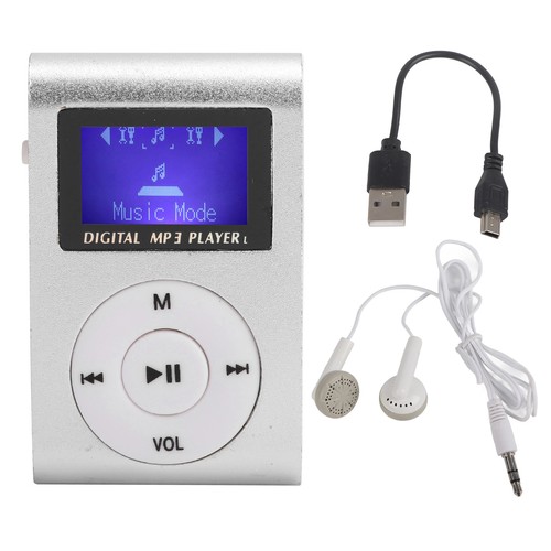 Gb - (silber), 32