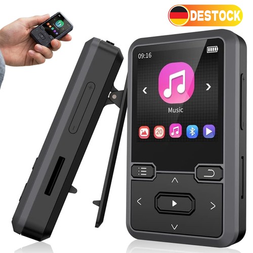32gb mp3 player radio - mp3,