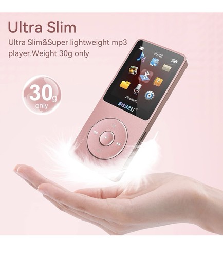 Mp3 player mit - 32, bluetooth