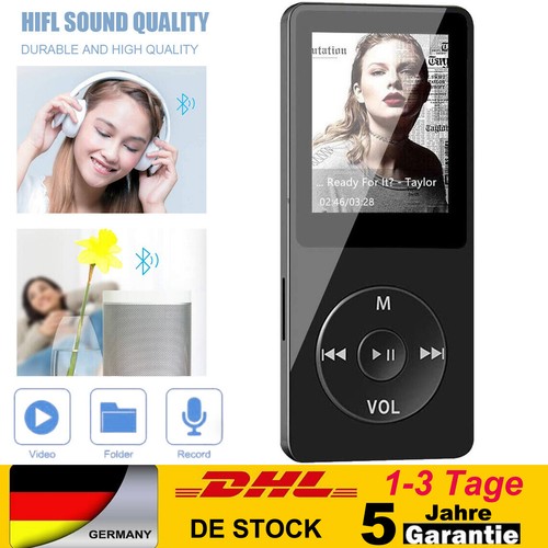 Player 16gb mp3 - player,