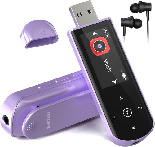32gb tragbarer usb - tragbarer,