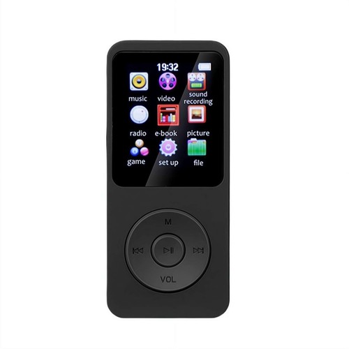 Mp3 player 8 zoll - mp3,