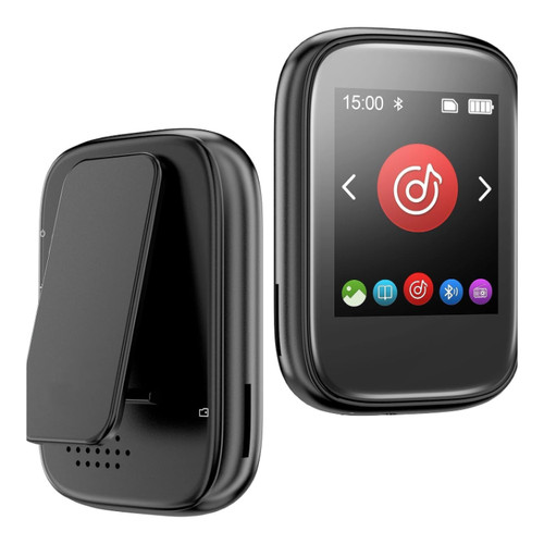 Mp3 player bluetooth 3 - mp3, 5.3