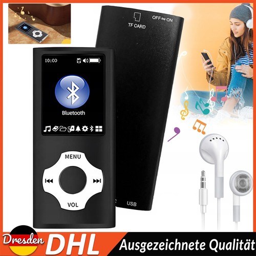 Mp3 player bluetooth 0 - mp3, player.