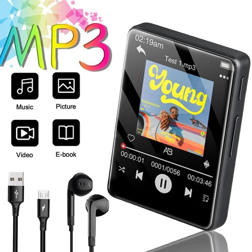 32gb mp3 player - 32gb, bluetooth