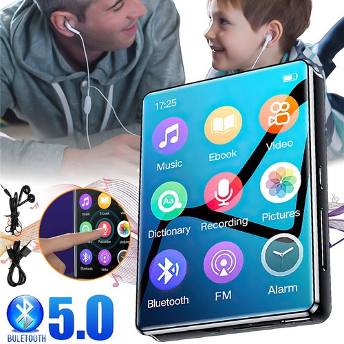 Mp3 player bluetooth - mp3,