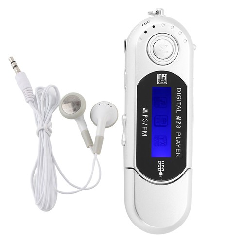Mp3 player tragbar 32gb - tragbar,