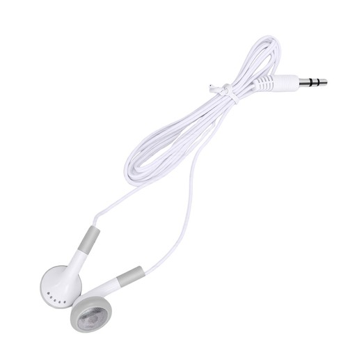Mp3 player usb - mp3-player, retro