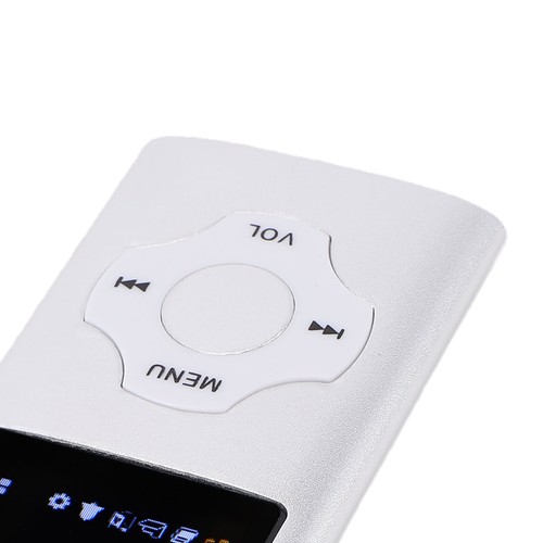 Mp3 player bluetooth hifi - player, 5.3