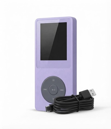 Agptek a02xt mp3 - a02xt, player