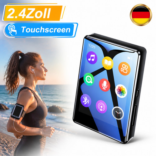 Mp3 player bluetooth - mp3,