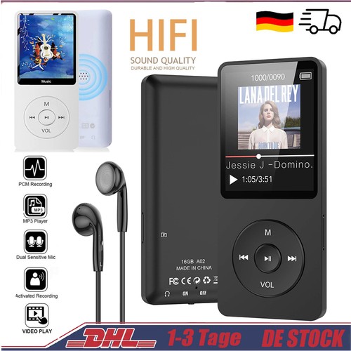 Mp3 player bluetooth sport - player,