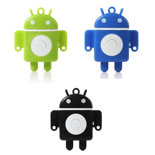 Mp3 player mini - mp3,