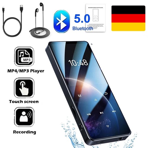 Mp4 mp3 player - mp4/mp3,