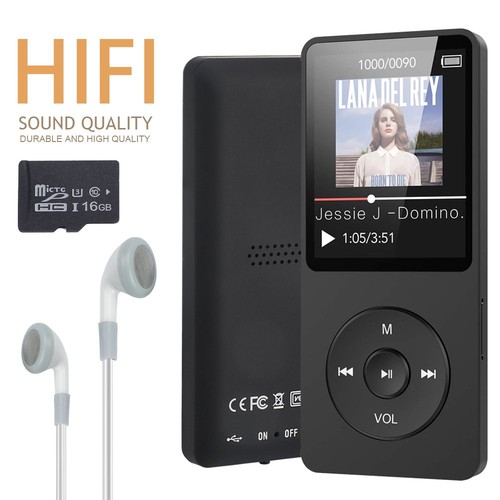 Bluetooth walkman mp3 - bluetooth-walkman, mp3-player