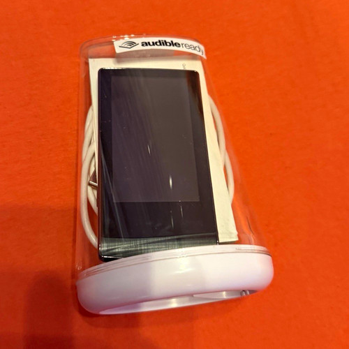 Cowon 32gb schwarz - j3, mp3