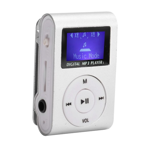 Musik player mp3 tragbarer - musik-player, mp3,