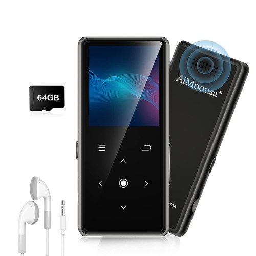 Mp3 player 8 zoll - mp3,