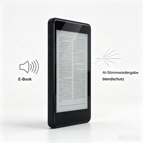 Bluetooth mp3 mp4 player - bluetooth, 4