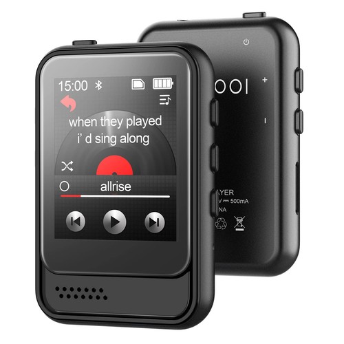 32gb mp3player mit - 32gb,